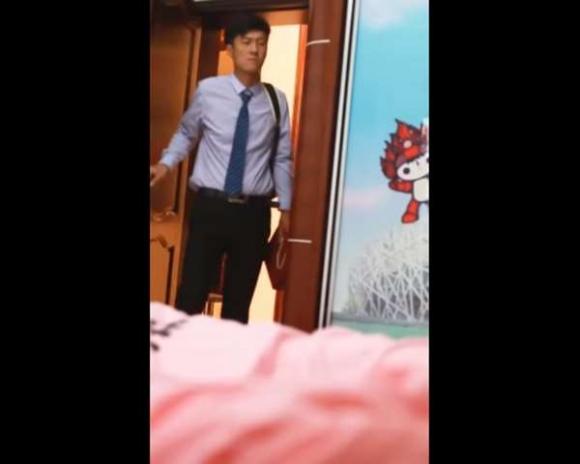 ngoại tình, ghen ngược, vợ ngoại tình
