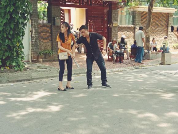 Quỳnh búp bê,phim việt