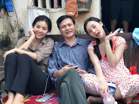 Quỳnh búp bê,phim việt