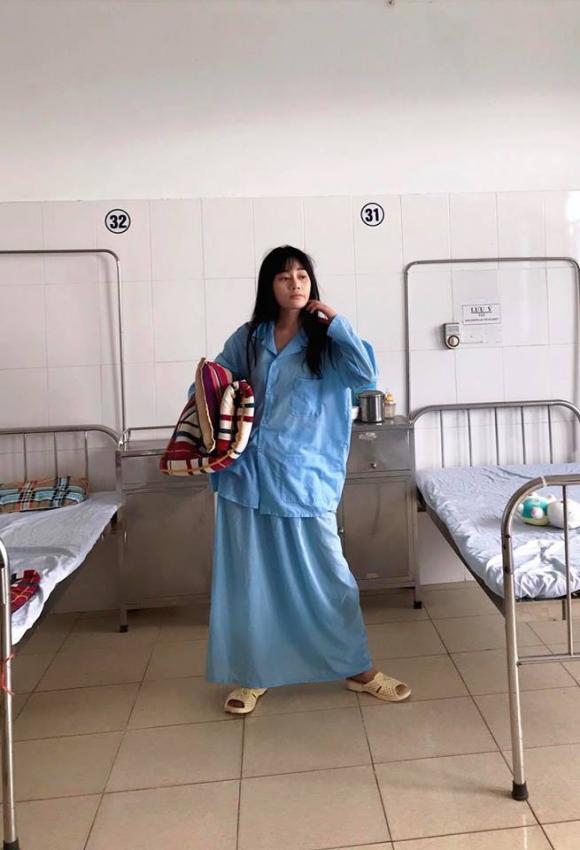 Quỳnh búp bê,phim việt