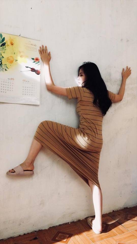 Quỳnh búp bê,phim việt