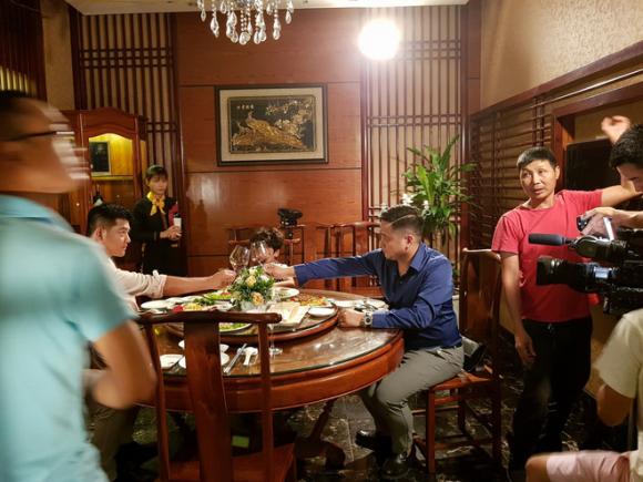 Quỳnh búp bê,phim việt