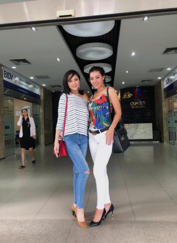 Quỳnh búp bê,phim việt