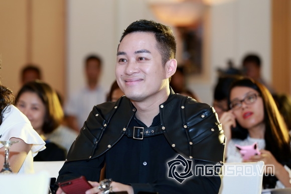 bảo thanh,sao việt, VTV Awards 2018