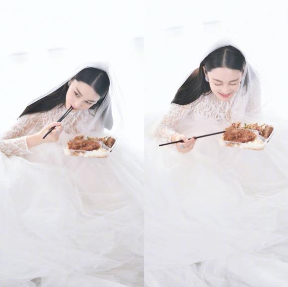 Trương Hinh Dư, Lý Thần, sao hoa ngữ