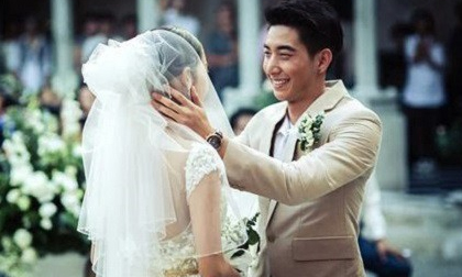 Mẹ chồng, tâm sự gia đình, tâm sự phụ nữ