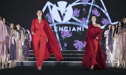 Á hậu thanh tú,á hậu thanh tú kêt hôn,sao việt