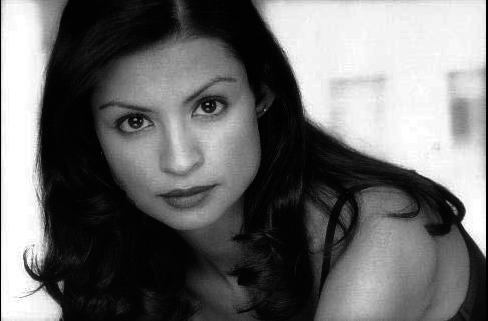 nữ diễn viên bị cảnh sát bắn chết,Vanessa Marquez,sao Hollywood