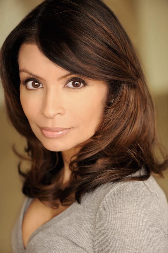 nữ diễn viên bị cảnh sát bắn chết,Vanessa Marquez,sao Hollywood