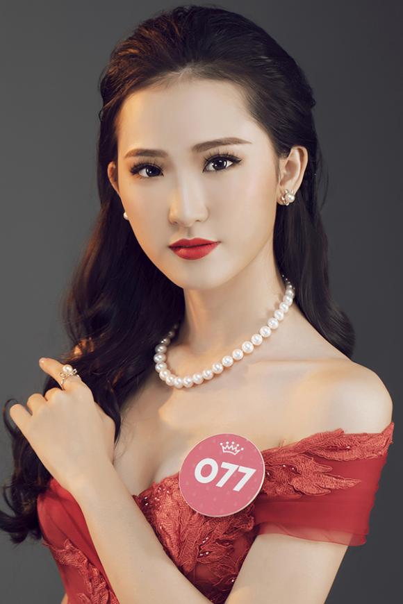 Hoa hậu Việt Nam 2018, chung kết Hoa hậu Việt Nam, sao việt