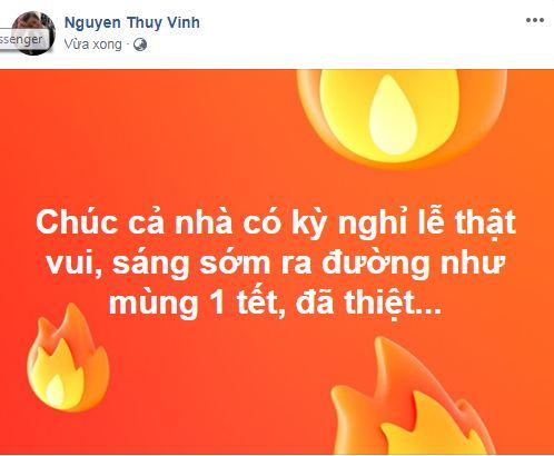 điểm tin sao Việt, sao Việt tháng 9, tin tức sao Việt hôm nay,Cát Phượng, Kiều Minh Tuấn, An Nguy, Trấn Thành