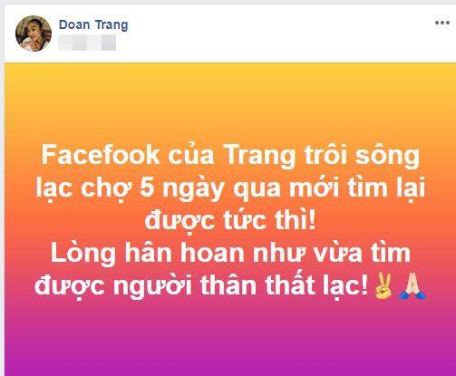 điểm tin sao Việt, sao Việt tháng 9, tin tức sao Việt hôm nay,Cát Phượng, Kiều Minh Tuấn, An Nguy, Trấn Thành