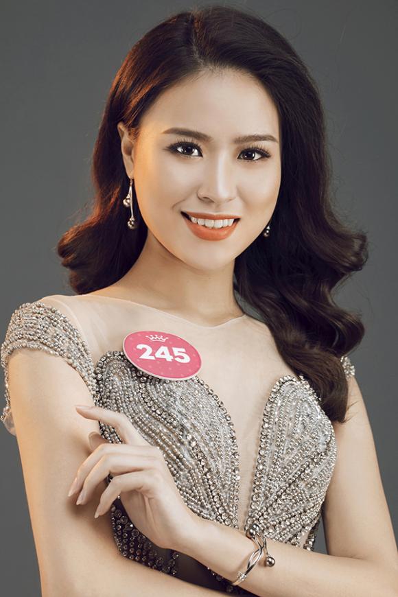 Hoa hậu Việt Nam 2018, chung kết Hoa hậu Việt Nam, sao việt