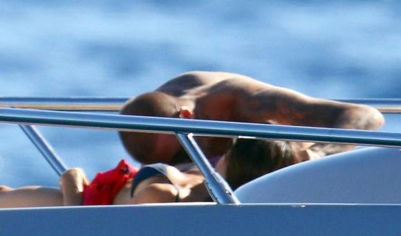 ngôi sao David Beckham,vợ chồng david beckham, sao hollywood