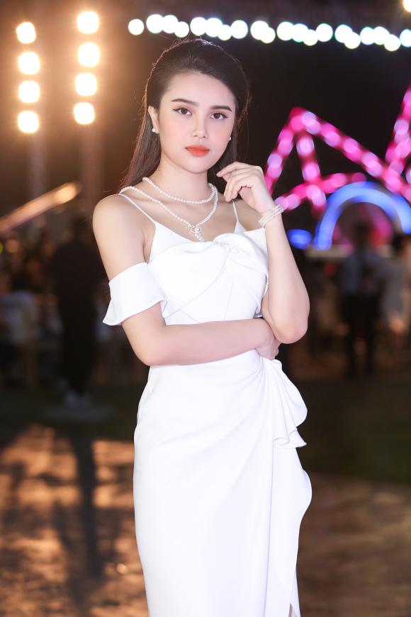Hoa hậu Việt Nam 2018,Đỗ Mỹ Linh,Kỳ Duyên,Huyền My