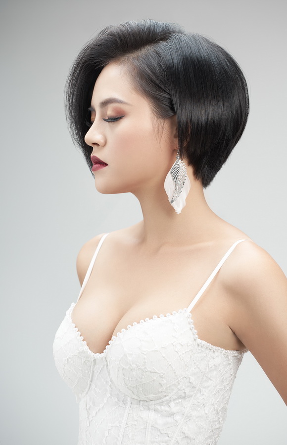 my-soi-quynh-bup-be-29-1-ngoisao.vn-w580-h898 9 diễn viên Thu Quỳnh, Quỳnh Búp bê, NTK tóc Minh Phương