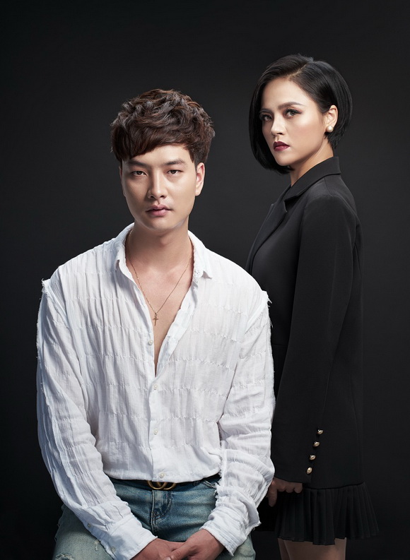 my-soi-quynh-bup-be-29-2-ngoisao.vn-w580-h793 8 diễn viên Thu Quỳnh, Quỳnh Búp bê, NTK tóc Minh Phương