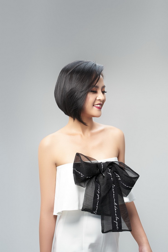 my-soi-quynh-bup-be-29-7-ngoisao.vn-w580-h870 3 diễn viên Thu Quỳnh, Quỳnh Búp bê, NTK tóc Minh Phương