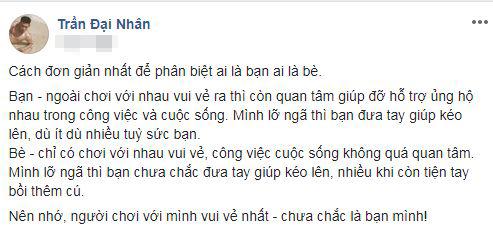 điểm tin sao Việt, sao Việt tháng 9, tin tức sao Việt hôm nay,Cát Phượng, Kiều Minh Tuấn, An Nguy, Trấn Thành