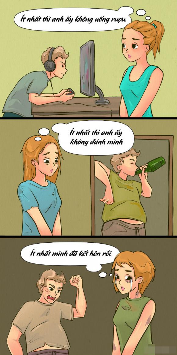ly hôn, vợ chồng ly hôn, lí do không nên ly hôn 