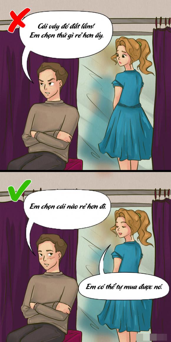 ly hôn, vợ chồng ly hôn, lí do không nên ly hôn 