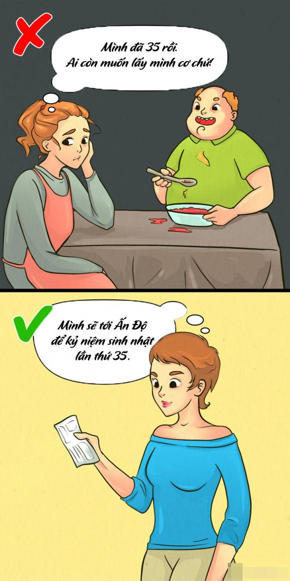 ly hôn, vợ chồng ly hôn, lí do không nên ly hôn 