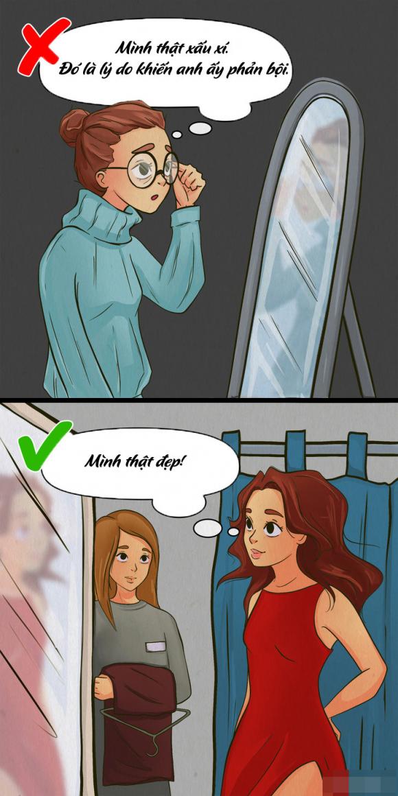 ly hôn, vợ chồng ly hôn, lí do không nên ly hôn 