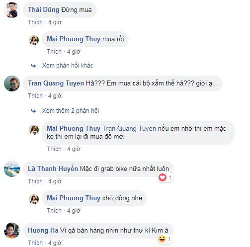 Mai Phương Thúy, Hoa hậu Việt Nam 2006, sao Việt