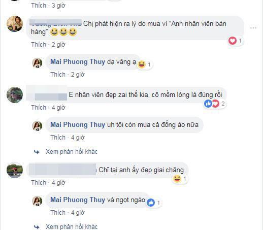 Mai Phương Thúy, Hoa hậu Việt Nam 2006, sao Việt
