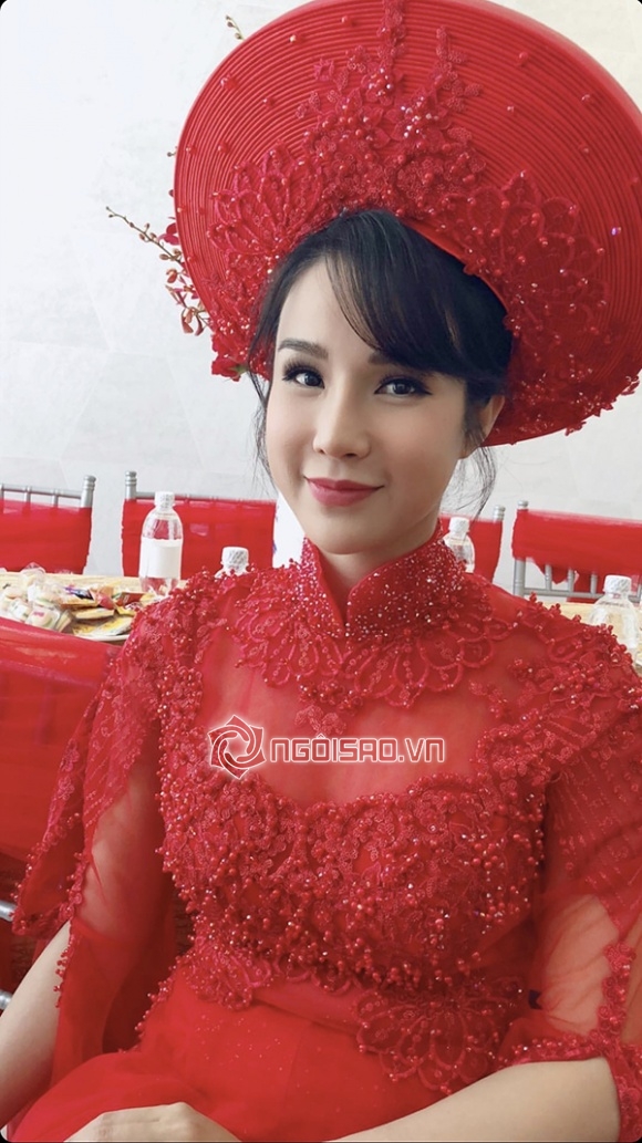 showbiz Việt, sao việt,Diệp Lâm Anh,Á hậu Tú Anh,Nhã Phương,Huyền My, Hari won