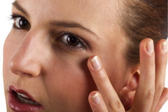 Trẻ hóa da, Thẩm mỹ Hồng Kông, trẻ hóa da bằng công nghệ cao