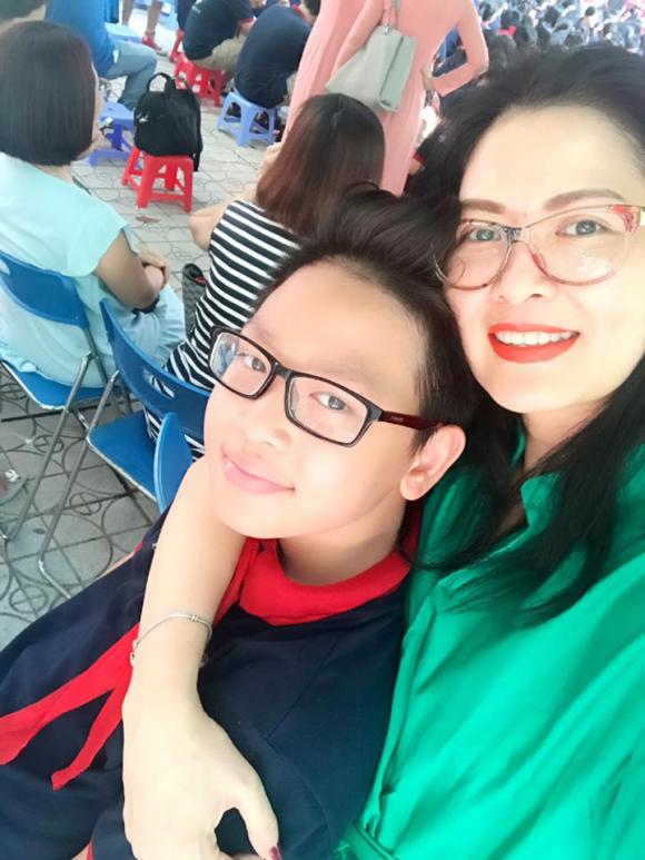 sao việt, con sao việt