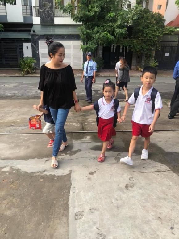 sao việt, con sao việt