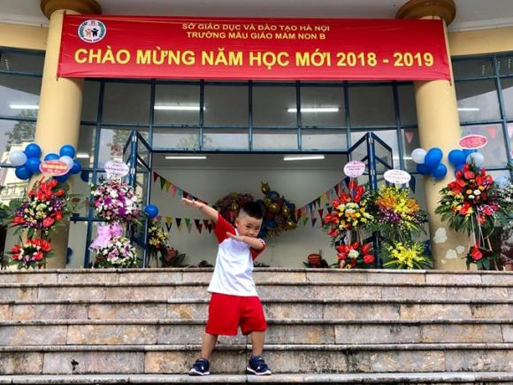 sao việt, con sao việt