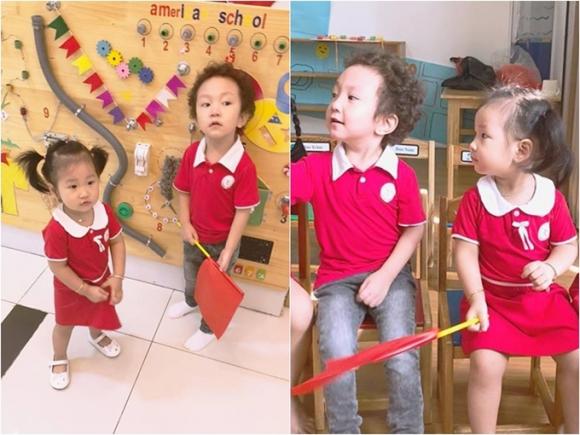 sao việt, con sao việt