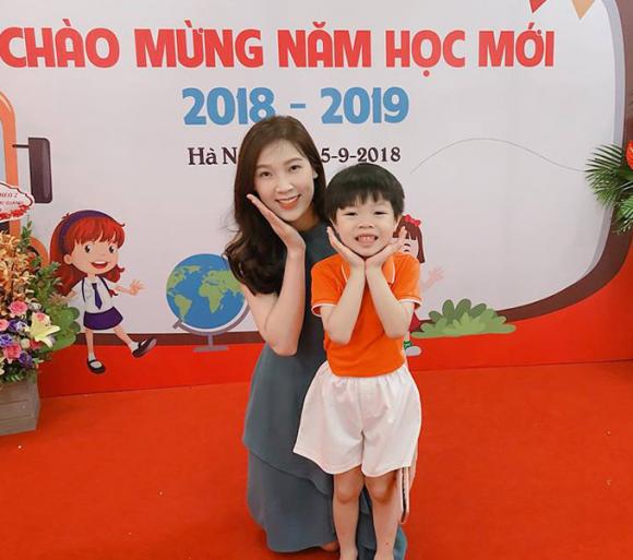 sao việt, con sao việt