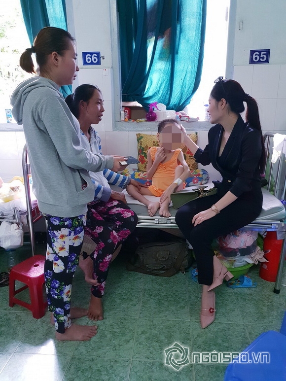 Di Băng, Sao Việt