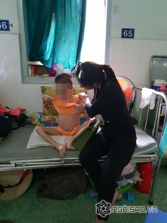 Di Băng, Sao Việt