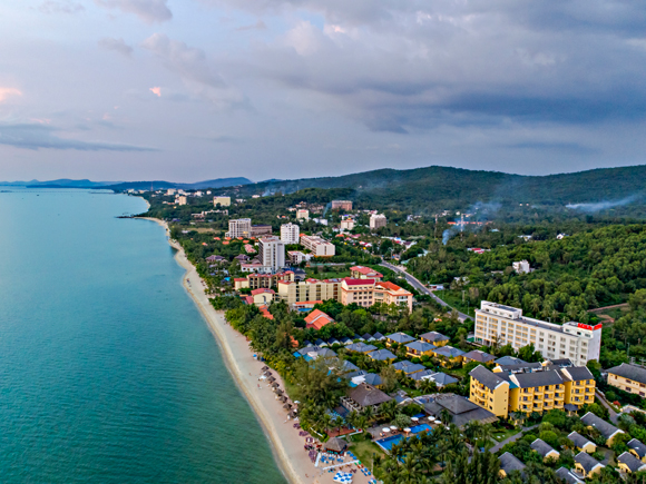 eden-resort-phu-quoc-59-1-ngoisao.vn-w580-h435 3 Eden Resort Phú Quốc, Du lịch Phú Quốc