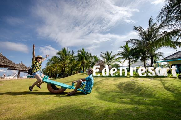 eden-resort-phu-quoc-59-2-ngoisao.vn-w580-h387 2 Eden Resort Phú Quốc, Du lịch Phú Quốc