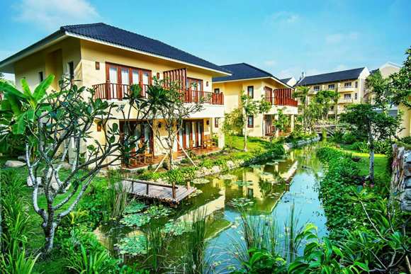 eden-resort-phu-quoc-59-4-ngoisao.vn-w580-h387 0 Eden Resort Phú Quốc, Du lịch Phú Quốc