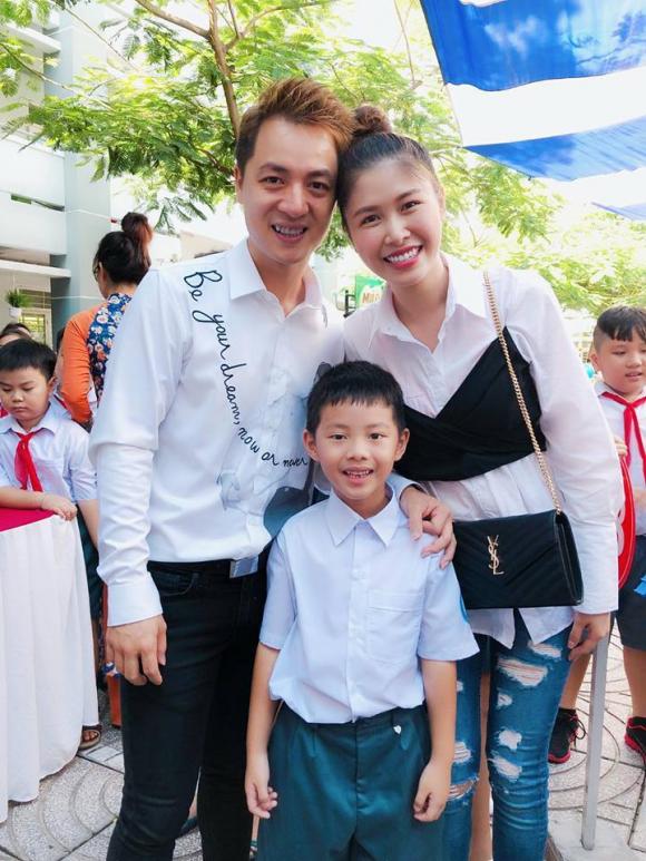 sao việt, con sao việt