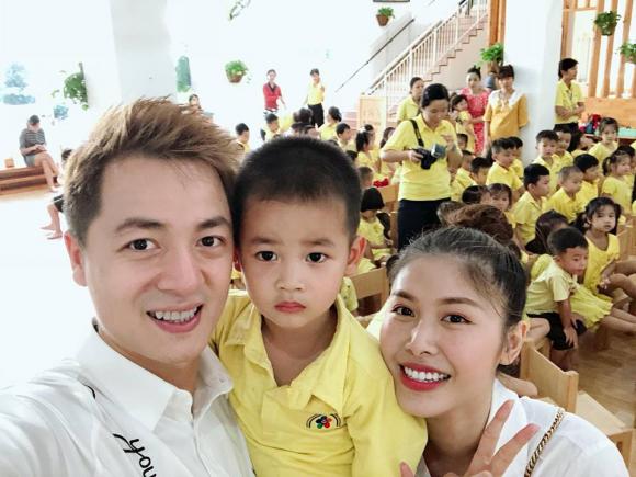 sao việt, con sao việt