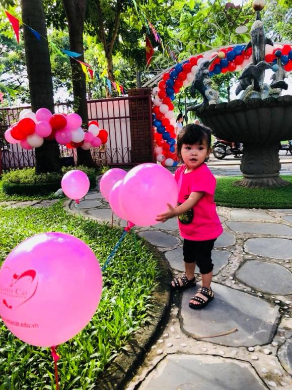 sao việt, con sao việt