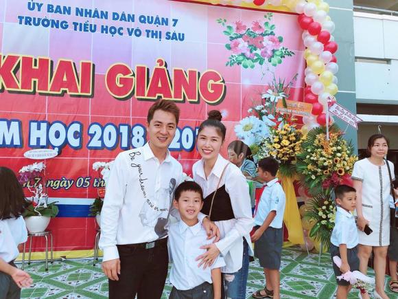 sao việt, con sao việt