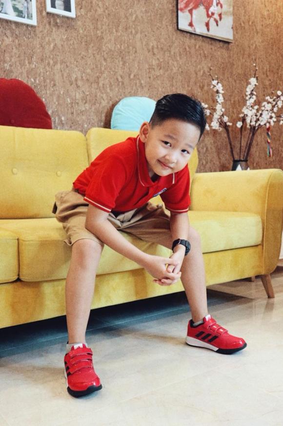 sao việt, con sao việt
