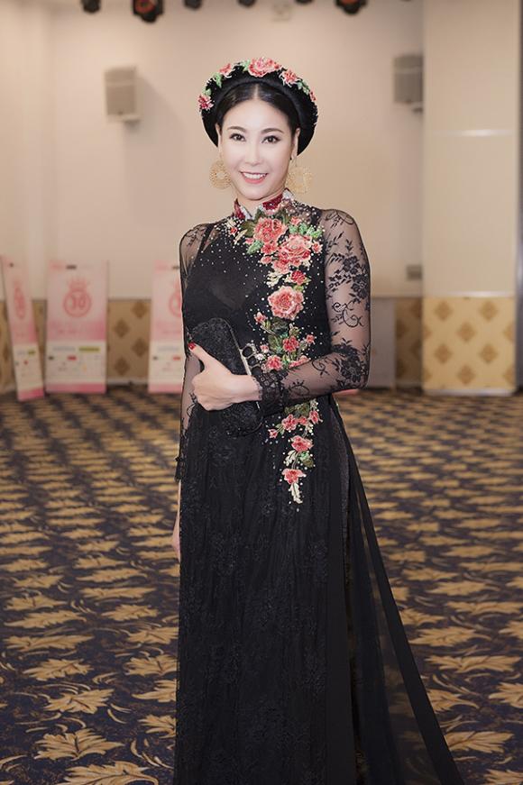 vương miện Hoa hậu Việt Nam,Hoa hậu Việt Nam 2018,sao Việt