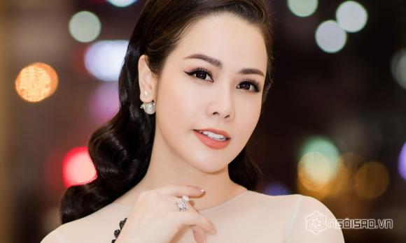 Nhật kim anh,nhật kim anh vấp ngã,liên hoan phim quốc tế hà nội