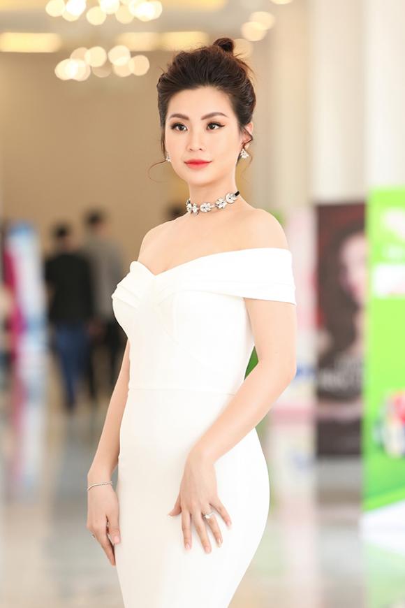 vương miện Hoa hậu Việt Nam,Hoa hậu Việt Nam 2018,sao Việt