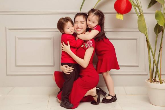 Elly Trần, Cadie, Túc Mạch